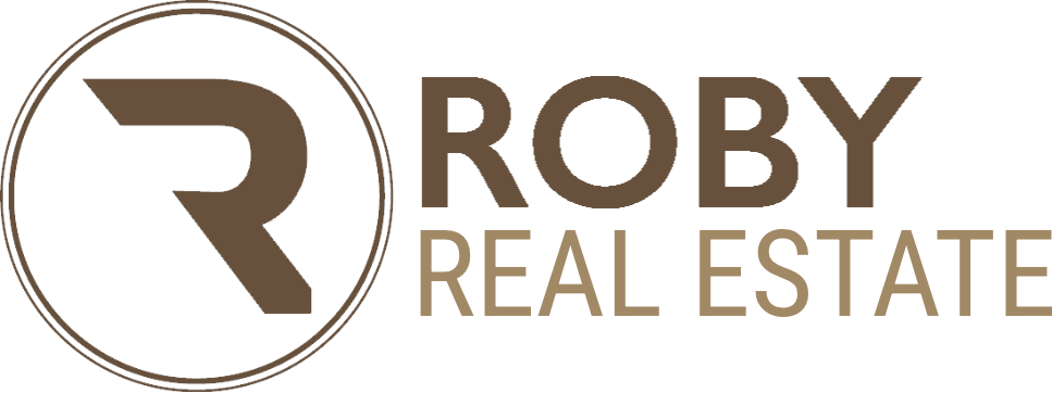 Roby Real Estate